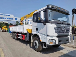 манипулятор 12т Х3000 (3)